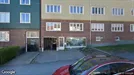 Lägenhet att hyra, Majorna-Linné, Godhemsgatan<span class="blurred street-number" onclick="ProcessAdRequest(3838531)"><span class="hint">Se väg-nr</span>[xxxxxxxx]</span><span class="hglt"> (endast byte)</span>