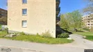 Lägenhet att hyra, Tyresö, Granbacksvägen<span class="blurred street-number" onclick="ProcessAdRequest(3838532)"><span class="hint">Se väg-nr</span>[xxxxxxxx]</span><span class="hglt"> (endast byte)</span>