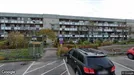 Lägenhet att hyra, Söderort, Lysviksgatan<span class="blurred street-number" onclick="ProcessAdRequest(3838533)"><span class="hint">Se väg-nr</span>[xxxxxxxx]</span><span class="hglt"> (endast byte)</span>