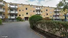 Lägenhet att hyra, Göteborg Östra, Februarigatan<span class="blurred street-number" onclick="ProcessAdRequest(3838534)"><span class="hint">Se väg-nr</span>[xxxxxxxx]</span><span class="hglt"> (endast byte)</span>