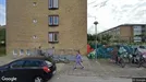 Lägenhet att hyra, Kirseberg, Kronetorpsgatan<span class="blurred street-number" onclick="ProcessAdRequest(3838535)"><span class="hint">Se väg-nr</span>[xxxxxxxx]</span><span class="hglt"> (endast byte)</span>
