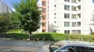 Lägenhet att hyra, Majorna-Linné, Bangatan<span class="blurred street-number" onclick="ProcessAdRequest(3838536)"><span class="hint">Se väg-nr</span>[xxxxxxxx]</span><span class="hglt"> (endast byte)</span>