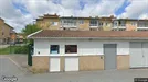 Lägenhet att hyra, Göteborg Västra, Stengetsgatan<span class="blurred street-number" onclick="ProcessAdRequest(3838537)"><span class="hint">Se väg-nr</span>[xxxxxxxx]</span><span class="hglt"> (endast byte)</span>