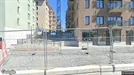 Lägenhet att hyra, Botkyrka, Norsborg, Tegelängsvägen<span class="blurred street-number" onclick="ProcessAdRequest(3838538)"><span class="hint">Se väg-nr</span>[xxxxxxxx]</span><span class="hglt"> (endast byte)</span>