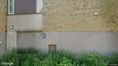 Lägenhet att hyra, Linköping, Skäggetorps centrum<span class="blurred street-number" onclick="ProcessAdRequest(3838539)"><span class="hint">Se väg-nr</span>[xxxxxxxx]</span><span class="hglt"> (endast byte)</span>