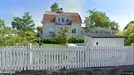 Lägenhet att hyra, Sollentuna, Löftesvägen<span class="blurred street-number" onclick="ProcessAdRequest(3838540)"><span class="hint">Se väg-nr</span>[xxxxxxxx]</span><span class="hglt"> (endast byte)</span>