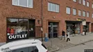 Lägenhet att hyra, Limhamn/Bunkeflo, Järnvägsgatan<span class="blurred street-number" onclick="ProcessAdRequest(3838541)"><span class="hint">Se väg-nr</span>[xxxxxxxx]</span><span class="hglt"> (endast byte)</span>