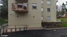 Lägenhet att hyra, Sollentuna, Ribbings Väg<span class="blurred street-number" onclick="ProcessAdRequest(3838542)"><span class="hint">Se väg-nr</span>[xxxxxxxx]</span><span class="hglt"> (endast byte)</span>