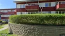 Lägenhet att hyra, Västerort, Torneågatan<span class="blurred street-number" onclick="ProcessAdRequest(3838544)"><span class="hint">Se väg-nr</span>[xxxxxxxx]</span><span class="hglt"> (endast byte)</span>