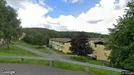 Lägenhet att hyra, Partille, Hålldammsvägen<span class="blurred street-number" onclick="ProcessAdRequest(3838545)"><span class="hint">Se väg-nr</span>[xxxxxxxx]</span><span class="hglt"> (endast byte)</span>