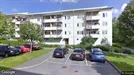 Lägenhet att hyra, Askim-Frölunda-Högsbo, Grevegårdsvägen<span class="blurred street-number" onclick="ProcessAdRequest(3838546)"><span class="hint">Se väg-nr</span>[xxxxxxxx]</span><span class="hglt"> (endast byte)</span>