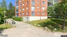 Lägenhet att hyra, Haninge, Handen, Örnens väg<span class="blurred street-number" onclick="ProcessAdRequest(3838547)"><span class="hint">Se väg-nr</span>[xxxxxxxx]</span><span class="hglt"> (endast byte)</span>