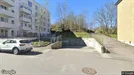 Lägenhet att hyra, Majorna-Linné, Kabelgatan<span class="blurred street-number" onclick="ProcessAdRequest(3838548)"><span class="hint">Se väg-nr</span>[xxxxxxxx]</span><span class="hglt"> (endast byte)</span>