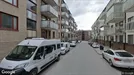 Lägenhet att hyra, Järfälla, Mäldgatan<span class="blurred street-number" onclick="ProcessAdRequest(3838549)"><span class="hint">Se väg-nr</span>[xxxxxxxx]</span><span class="hglt"> (endast byte)</span>