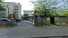 Lägenhet att hyra, Lidingö, Bodalsvägen<span class="blurred street-number" onclick="ProcessAdRequest(3838550)"><span class="hint">Se väg-nr</span>[xxxxxxxx]</span><span class="hglt"> (endast byte)</span>