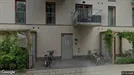 Lägenhet att hyra, Uppsala län, Betty Petterssons gata<span class="blurred street-number" onclick="ProcessAdRequest(3838552)"><span class="hint">Se väg-nr</span>[xxxxxxxx]</span><span class="hglt"> (endast byte)</span>