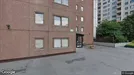 Lägenhet att hyra, Botkyrka, Norsborg, Forvägen<span class="blurred street-number" onclick="ProcessAdRequest(3838553)"><span class="hint">Se väg-nr</span>[xxxxxxxx]</span><span class="hglt"> (endast byte)</span>