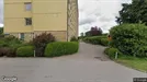 Lägenhet att hyra, Majorna-Linné, Skäpplandsgatan<span class="blurred street-number" onclick="ProcessAdRequest(3838554)"><span class="hint">Se väg-nr</span>[xxxxxxxx]</span><span class="hglt"> (endast byte)</span>