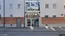 Lägenhet att hyra, Örebro, Skolgatan<span class="blurred street-number" onclick="ProcessAdRequest(3838555)"><span class="hint">Se väg-nr</span>[xxxxxxxx]</span><span class="hglt"> (endast byte)</span>