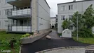 Lägenhet att hyra, Norra hisingen, Markurellgatan<span class="blurred street-number" onclick="ProcessAdRequest(3838556)"><span class="hint">Se väg-nr</span>[xxxxxxxx]</span><span class="hglt"> (endast byte)</span>
