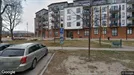 Lägenhet att hyra, Eskilstuna, Ida Adamssons gata<span class="blurred street-number" onclick="ProcessAdRequest(3838558)"><span class="hint">Se väg-nr</span>[xxxxxxxx]</span><span class="hglt"> (endast byte)</span>