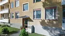 Lägenhet att hyra, Söderort, Gillerbacken<span class="blurred street-number" onclick="ProcessAdRequest(3838561)"><span class="hint">Se väg-nr</span>[xxxxxxxx]</span><span class="hglt"> (endast byte)</span>