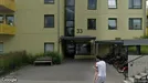 Lägenhet att hyra, Stockholms län, Småbrukets Backe<span class="blurred street-number" onclick="ProcessAdRequest(3838562)"><span class="hint">Se väg-nr</span>[xxxxxxxx]</span><span class="hglt"> (endast byte)</span>