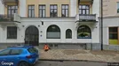Lägenhet att hyra, Landskrona, Ödmanssonsgatan<span class="blurred street-number" onclick="ProcessAdRequest(3838563)"><span class="hint">Se väg-nr</span>[xxxxxxxx]</span><span class="hglt"> (endast byte)</span>