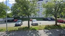 Lägenhet att hyra, Jönköping, Ekhagsringen<span class="blurred street-number" onclick="ProcessAdRequest(3838564)"><span class="hint">Se väg-nr</span>[xxxxxxxx]</span><span class="hglt"> (endast byte)</span>