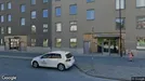 Lägenhet att hyra, Haninge, Handen, Örnens väg<span class="blurred street-number" onclick="ProcessAdRequest(3838565)"><span class="hint">Se väg-nr</span>[xxxxxxxx]</span><span class="hglt"> (endast byte)</span>