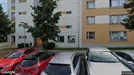 Lägenhet att hyra, Huddinge, Kansligränd<span class="blurred street-number" onclick="ProcessAdRequest(3838566)"><span class="hint">Se väg-nr</span>[xxxxxxxx]</span><span class="hglt"> (endast byte)</span>