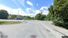 Lägenhet att hyra, Nacka, Saltsjö-Boo, Trädgårdsvägen<span class="blurred street-number" onclick="ProcessAdRequest(3838568)"><span class="hint">Se väg-nr</span>[xxxxxxxx]</span><span class="hglt"> (endast byte)</span>