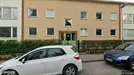 Lägenhet att hyra, Eskilstuna, Wallingatan<span class="blurred street-number" onclick="ProcessAdRequest(3838569)"><span class="hint">Se väg-nr</span>[xxxxxxxx]</span><span class="hglt"> (endast byte)</span>