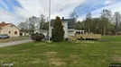 Lägenhet att hyra, Timrå, Söråker, Västansjövägen<span class="blurred street-number" onclick="ProcessAdRequest(3838570)"><span class="hint">Se väg-nr</span>[xxxxxxxx]</span><span class="hglt"> (endast byte)</span>