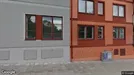 Lägenhet att hyra, Södermalm, Zachrisbergsgatan<span class="blurred street-number" onclick="ProcessAdRequest(3838571)"><span class="hint">Se väg-nr</span>[xxxxxxxx]</span><span class="hglt"> (endast byte)</span>