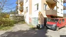 Lägenhet att hyra, Söderort, Pelargatan<span class="blurred street-number" onclick="ProcessAdRequest(3838573)"><span class="hint">Se väg-nr</span>[xxxxxxxx]</span><span class="hglt"> (endast byte)</span>