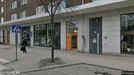Lägenhet att hyra, Hammarbyhamnen, Hammarby allé<span class="blurred street-number" onclick="ProcessAdRequest(3838574)"><span class="hint">Se väg-nr</span>[xxxxxxxx]</span><span class="hglt"> (endast byte)</span>