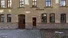 Lägenhet att hyra, Södermalm, Brännkyrkagatan<span class="blurred street-number" onclick="ProcessAdRequest(3838575)"><span class="hint">Se väg-nr</span>[xxxxxxxx]</span><span class="hglt"> (endast byte)</span>