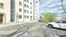 Lägenhet att hyra, Gärdet/Djurgården, Furusundsgatan<span class="blurred street-number" onclick="ProcessAdRequest(3838577)"><span class="hint">Se väg-nr</span>[xxxxxxxx]</span><span class="hglt"> (endast byte)</span>