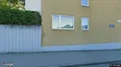 Lägenhet att hyra, Västerort, Bredbyplan<span class="blurred street-number" onclick="ProcessAdRequest(3838578)"><span class="hint">Se väg-nr</span>[xxxxxxxx]</span><span class="hglt"> (endast byte)</span>
