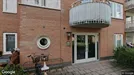Lägenhet att hyra, Solna, Ballonggatan<span class="blurred street-number" onclick="ProcessAdRequest(3838579)"><span class="hint">Se väg-nr</span>[xxxxxxxx]</span><span class="hglt"> (endast byte)</span>
