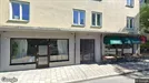 Lägenhet att hyra, Kungsholmen, Love Almqvists väg<span class="blurred street-number" onclick="ProcessAdRequest(3838581)"><span class="hint">Se väg-nr</span>[xxxxxxxx]</span><span class="hglt"> (endast byte)</span>