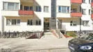 Lägenhet att hyra, Gärdet/Djurgården, Wittstocksgatan<span class="blurred street-number" onclick="ProcessAdRequest(3838584)"><span class="hint">Se väg-nr</span>[xxxxxxxx]</span><span class="hglt"> (endast byte)</span>