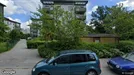 Lägenhet att hyra, Västerort, Aprikosgatan<span class="blurred street-number" onclick="ProcessAdRequest(3838585)"><span class="hint">Se väg-nr</span>[xxxxxxxx]</span><span class="hglt"> (endast byte)</span>