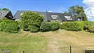 Lägenhet att hyra, Danderyd, Djursholm, Danderydsvägen<span class="blurred street-number" onclick="ProcessAdRequest(3838586)"><span class="hint">Se väg-nr</span>[xxxxxxxx]</span><span class="hglt"> (endast byte)</span>