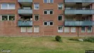 Lägenhet att hyra, Askim-Frölunda-Högsbo, Opalgatan<span class="blurred street-number" onclick="ProcessAdRequest(3838587)"><span class="hint">Se väg-nr</span>[xxxxxxxx]</span><span class="hglt"> (endast byte)</span>
