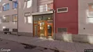 Lägenhet att hyra, Söderort, Pendlargatan<span class="blurred street-number" onclick="ProcessAdRequest(3838589)"><span class="hint">Se väg-nr</span>[xxxxxxxx]</span><span class="hglt"> (endast byte)</span>
