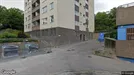 Lägenhet att hyra, Söderort, Storholmsbackarna<span class="blurred street-number" onclick="ProcessAdRequest(3838591)"><span class="hint">Se väg-nr</span>[xxxxxxxx]</span><span class="hglt"> (endast byte)</span>