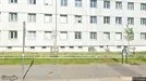 Lägenhet att hyra, Majorna-Linné, Majstångsgatan<span class="blurred street-number" onclick="ProcessAdRequest(3838592)"><span class="hint">Se väg-nr</span>[xxxxxxxx]</span><span class="hglt"> (endast byte)</span>