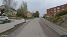 Lägenhet att hyra, Vaxholm, Eriksövägen<span class="blurred street-number" onclick="ProcessAdRequest(3838594)"><span class="hint">Se väg-nr</span>[xxxxxxxx]</span><span class="hglt"> (endast byte)</span>